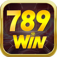 789win91 Sòng Bài Trực Tuyến